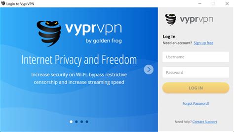 espn vpn|vyprvpn download.